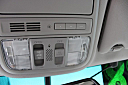 Thumbnail image of 2011 Honda Odyssey at Autowise Inc.