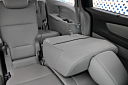 Thumbnail image of 2011 Honda Odyssey at Autowise Inc.