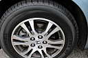Thumbnail image of 2011 Honda Odyssey at Autowise Inc.