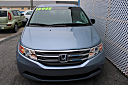 Thumbnail image of 2011 Honda Odyssey at Autowise Inc.