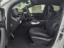 Thumbnail image of 2025 Mercedes-Benz GLE at Coppus Motors