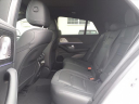 Thumbnail image of 2025 Mercedes-Benz GLE at Coppus Motors