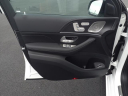 Thumbnail image of 2025 Mercedes-Benz GLE at Coppus Motors