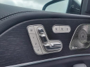 Thumbnail image of 2025 Mercedes-Benz GLE at Coppus Motors