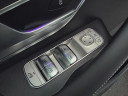Thumbnail image of 2025 Mercedes-Benz GLE at Coppus Motors