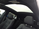 Thumbnail image of 2025 Mercedes-Benz GLE at Coppus Motors