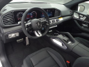 Thumbnail image of 2025 Mercedes-Benz GLE at Coppus Motors