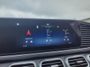 Thumbnail image of 2025 Mercedes-Benz GLE at Coppus Motors