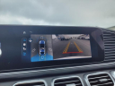 Thumbnail image of 2025 Mercedes-Benz GLE at Coppus Motors