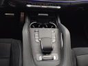 Thumbnail image of 2025 Mercedes-Benz GLE at Coppus Motors