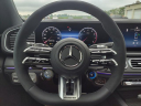 Thumbnail image of 2025 Mercedes-Benz GLE at Coppus Motors