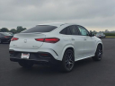 Thumbnail image of 2025 Mercedes-Benz GLE at Coppus Motors