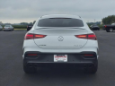 Thumbnail image of 2025 Mercedes-Benz GLE at Coppus Motors