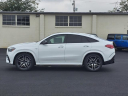 Thumbnail image of 2025 Mercedes-Benz GLE at Coppus Motors