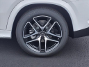Thumbnail image of 2025 Mercedes-Benz GLE at Coppus Motors