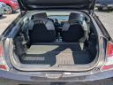 2011 Honda CR-Z EX at BEAUTY STREET AUTO SALES INC