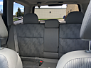 Thumbnail image of 2010 Subaru Forester at Satori's Auto Sales