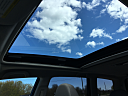Thumbnail image of 2010 Subaru Forester at Satori's Auto Sales