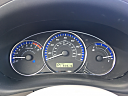 Thumbnail image of 2010 Subaru Forester at Satori's Auto Sales