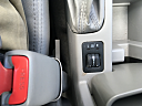 Thumbnail image of 2010 Subaru Forester at Satori's Auto Sales