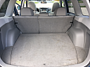 Thumbnail image of 2010 Subaru Forester at Satori's Auto Sales