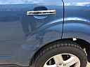 Thumbnail image of 2010 Subaru Forester at Satori's Auto Sales