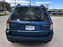 Thumbnail image of 2010 Subaru Forester at Satori's Auto Sales