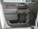 Thumbnail image of 2022 GMC Sierra 2500HD at Biggers Chevrolet Isuzu