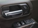 Thumbnail image of 2022 GMC Sierra 2500HD at Biggers Chevrolet Isuzu