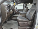 Thumbnail image of 2022 GMC Sierra 2500HD at Biggers Chevrolet Isuzu