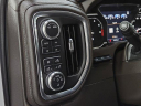 Thumbnail image of 2022 GMC Sierra 2500HD at Biggers Chevrolet Isuzu