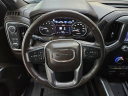 Thumbnail image of 2022 GMC Sierra 2500HD at Biggers Chevrolet Isuzu