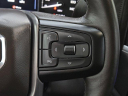 Thumbnail image of 2022 GMC Sierra 2500HD at Biggers Chevrolet Isuzu