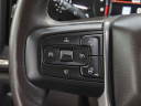Thumbnail image of 2022 GMC Sierra 2500HD at Biggers Chevrolet Isuzu