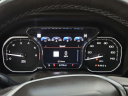 Thumbnail image of 2022 GMC Sierra 2500HD at Biggers Chevrolet Isuzu