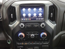 Thumbnail image of 2022 GMC Sierra 2500HD at Biggers Chevrolet Isuzu