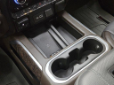 Thumbnail image of 2022 GMC Sierra 2500HD at Biggers Chevrolet Isuzu