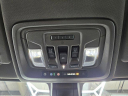 Thumbnail image of 2022 GMC Sierra 2500HD at Biggers Chevrolet Isuzu