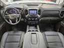 Thumbnail image of 2022 GMC Sierra 2500HD at Biggers Chevrolet Isuzu