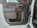 Thumbnail image of 2022 GMC Sierra 2500HD at Biggers Chevrolet Isuzu