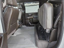 Thumbnail image of 2022 GMC Sierra 2500HD at Biggers Chevrolet Isuzu