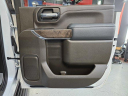 Thumbnail image of 2022 GMC Sierra 2500HD at Biggers Chevrolet Isuzu