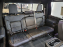 Thumbnail image of 2022 GMC Sierra 2500HD at Biggers Chevrolet Isuzu