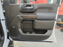 Thumbnail image of 2022 GMC Sierra 2500HD at Biggers Chevrolet Isuzu