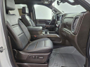 Thumbnail image of 2022 GMC Sierra 2500HD at Biggers Chevrolet Isuzu