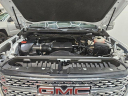 Thumbnail image of 2022 GMC Sierra 2500HD at Biggers Chevrolet Isuzu