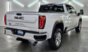 Thumbnail image of 2022 GMC Sierra 2500HD at Biggers Chevrolet Isuzu