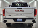 Thumbnail image of 2022 GMC Sierra 2500HD at Biggers Chevrolet Isuzu