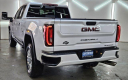 Thumbnail image of 2022 GMC Sierra 2500HD at Biggers Chevrolet Isuzu