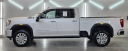 Thumbnail image of 2022 GMC Sierra 2500HD at Biggers Chevrolet Isuzu